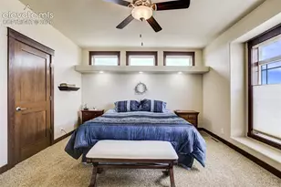 7412 Chelsey Way, Peyton, CO 80831 - Photo 26