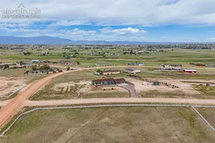 7412 Chelsey Way, Peyton, CO 80831 - Photo 4