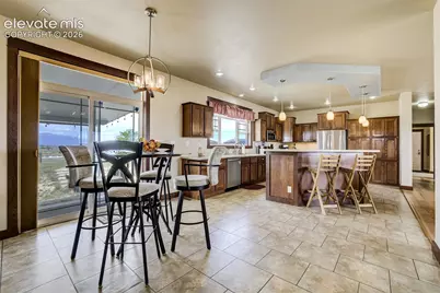 7412 Chelsey Way, Peyton, CO 80831 - Photo 24