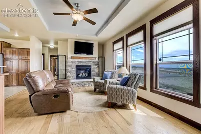 7412 Chelsey Way, Peyton, CO 80831 - Photo 14