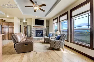 7412 Chelsey Way, Peyton, CO 80831 - Photo 14