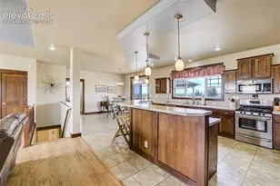 7412 Chelsey Way, Peyton, CO 80831 - Photo 20