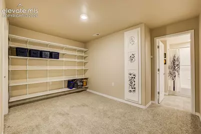 7412 Chelsey Way, Peyton, CO 80831 - Photo 42