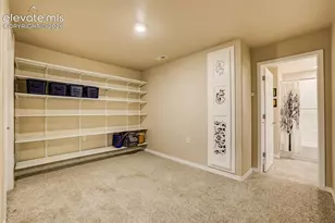 7412 Chelsey Way, Peyton, CO 80831 - Photo 42