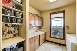 7412 Chelsey Way, Peyton, CO 80831 - Photo 36