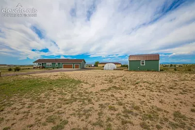 7412 Chelsey Way, Peyton, CO 80831 - Photo 6