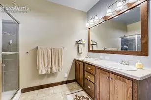 7412 Chelsey Way, Peyton, CO 80831 - Photo 30