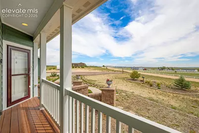 7412 Chelsey Way, Peyton, CO 80831 - Photo 12