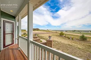 7412 Chelsey Way, Peyton, CO 80831 - Photo 12
