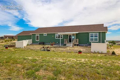 7412 Chelsey Way, Peyton, CO 80831 - Photo 48