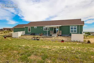 7412 Chelsey Way, Peyton, CO 80831 - Photo 48