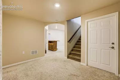 7412 Chelsey Way, Peyton, CO 80831 - Photo 44