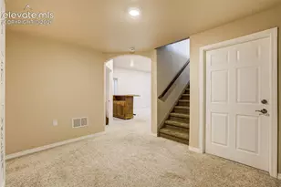 7412 Chelsey Way, Peyton, CO 80831 - Photo 44