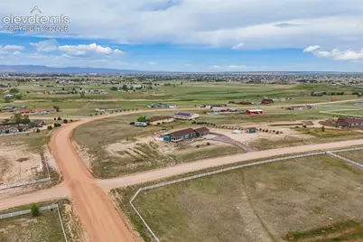 7412 Chelsey Way, Peyton, CO 80831 - Photo 8