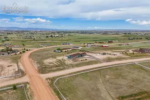 7412 Chelsey Way, Peyton, CO 80831 - Photo 8