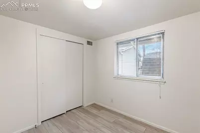 1531 W Cheyenne Road, Colorado Springs, CO 80906 - Photo 18
