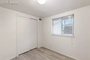 1531 W Cheyenne Rd, Colorado Springs, CO 80906 - Photo 18