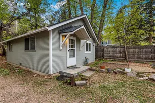 1531 W Cheyenne Rd, Colorado Springs, CO 80906 - Photo 4