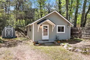 1531 W Cheyenne Rd, Colorado Springs, CO 80906 - Photo 1