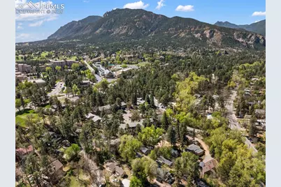1531 W Cheyenne Road, Colorado Springs, CO 80906 - Photo 22