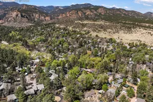 1531 W Cheyenne Rd, Colorado Springs, CO 80906 - Photo 24