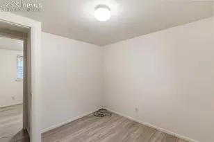 1531 W Cheyenne Rd, Colorado Springs, CO 80906 - Photo 16