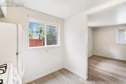 1531 W Cheyenne Road, Colorado Springs, CO 80906 - Photo 14