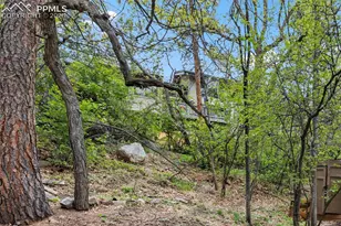 1531 W Cheyenne Rd, Colorado Springs, CO 80906 - Photo 26