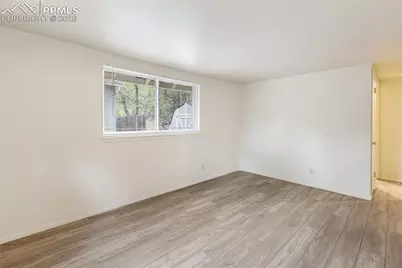 1531 W Cheyenne Road, Colorado Springs, CO 80906 - Photo 10