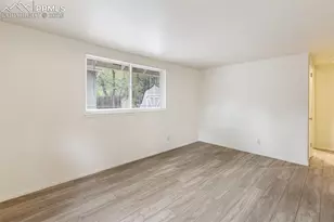 1531 W Cheyenne Rd, Colorado Springs, CO 80906 - Photo 10