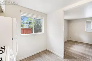 1531 W Cheyenne Rd, Colorado Springs, CO 80906 - Photo 14