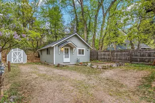 1531 W Cheyenne Rd, Colorado Springs, CO 80906 - Photo 30