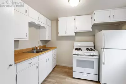 1531 W Cheyenne Road, Colorado Springs, CO 80906 - Photo 12