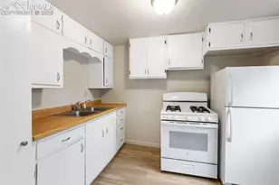 1531 W Cheyenne Rd, Colorado Springs, CO 80906 - Photo 12