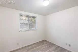 1531 W Cheyenne Rd, Colorado Springs, CO 80906 - Photo 20