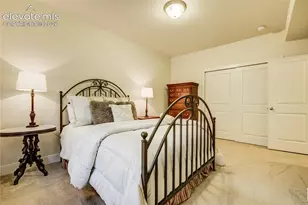 1265 Foothills Farm Way, Colorado Springs, CO 80921 - Photo 38