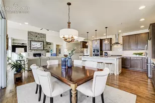 1265 Foothills Farm Way, Colorado Springs, CO 80921 - Photo 22
