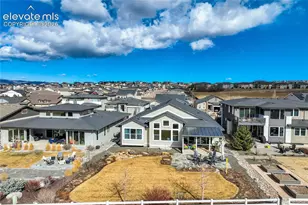 1265 Foothills Farm Way, Colorado Springs, CO 80921 - Photo 44