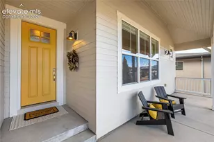 1265 Foothills Farm Way, Colorado Springs, CO 80921 - Photo 12
