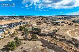 1265 Foothills Farm Way, Colorado Springs, CO 80921 - Photo 10