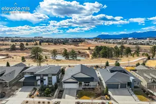 1265 Foothills Farm Way, Colorado Springs, CO 80921 - Photo 4