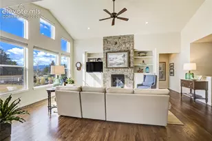 1265 Foothills Farm Way, Colorado Springs, CO 80921 - Photo 14