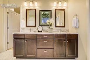 1265 Foothills Farm Way, Colorado Springs, CO 80921 - Photo 28