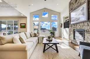 1265 Foothills Farm Way, Colorado Springs, CO 80921 - Photo 16