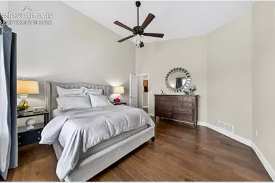 6309 Tranters Creek Way, Colorado Springs, CO 80925 - Photo 24