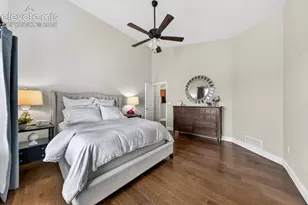 6309 Tranters Creek Way, Colorado Springs, CO 80925 - Photo 24