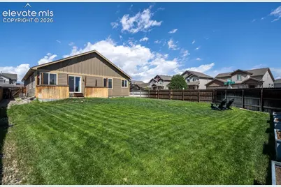 6309 Tranters Creek Way, Colorado Springs, CO 80925 - Photo 8