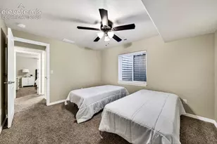 6309 Tranters Creek Way, Colorado Springs, CO 80925 - Photo 38