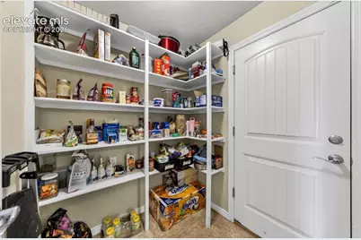 6309 Tranters Creek Way, Colorado Springs, CO 80925 - Photo 22