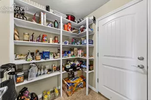6309 Tranters Creek Way, Colorado Springs, CO 80925 - Photo 22
